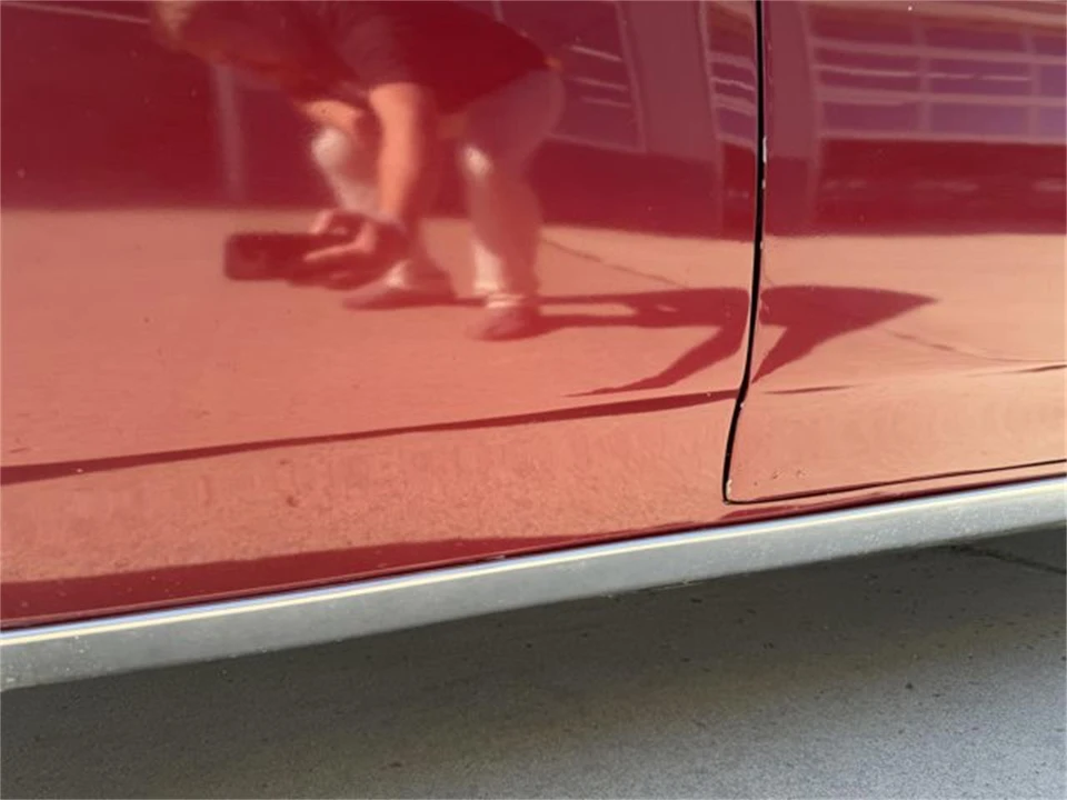 1964 Chevrolet Chevelle 1st Gen - Image 14 of 31