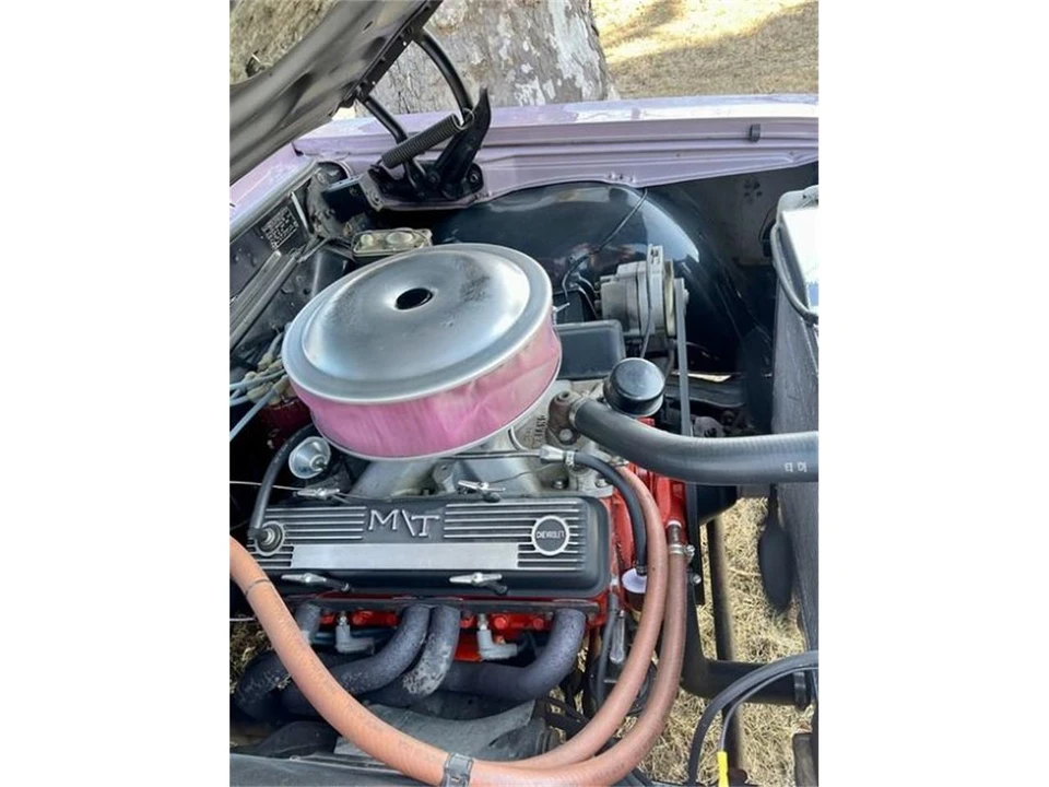 1964 Chevrolet Chevelle 1st Gen - Image 16 of 21