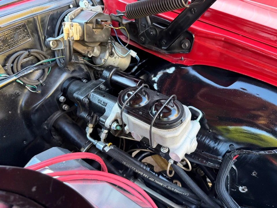 1964 Chevrolet Malibu - Image 15 of 21