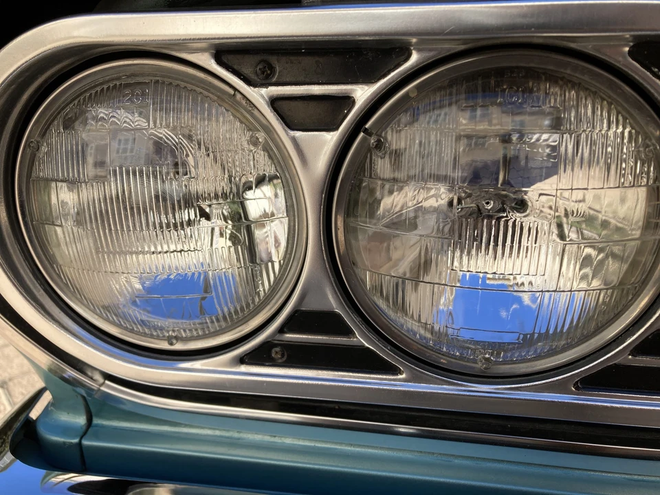 1964 Chevrolet Chevelle 1st Gen - Image 24 of 31