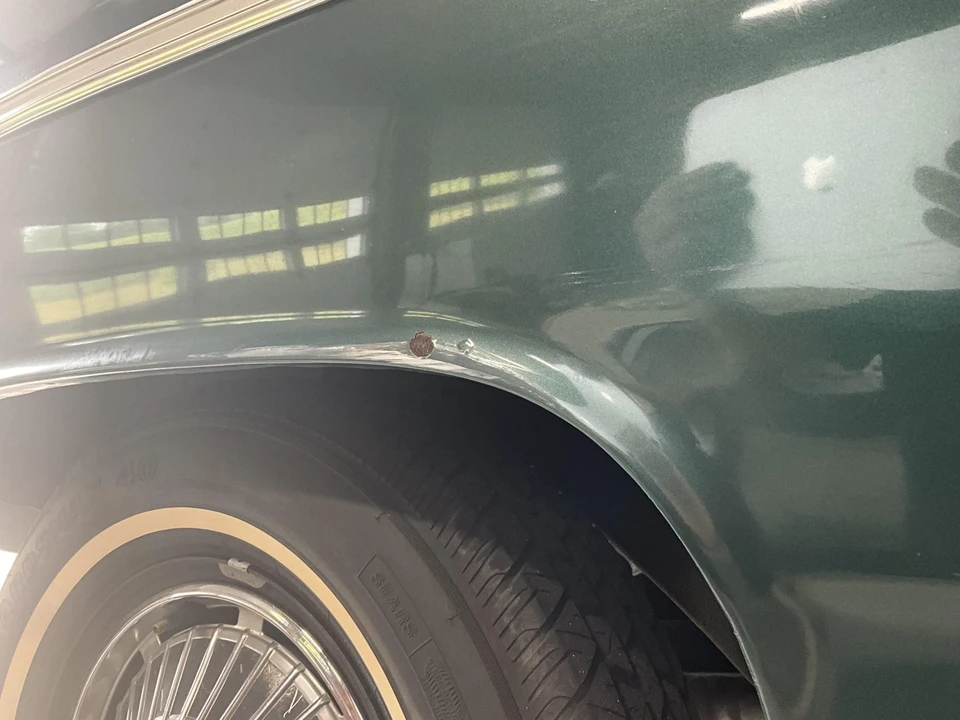 1964 Chevrolet Chevelle 1st Gen - Image 18 of 31