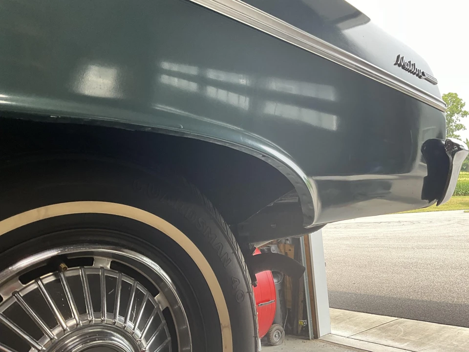 1964 Chevrolet Chevelle 1st Gen - Image 12 of 31