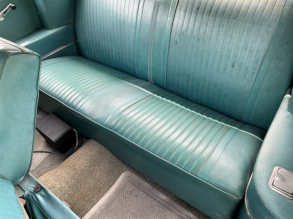 1964 Chevrolet Chevelle 1st Gen - Image 21 of 31