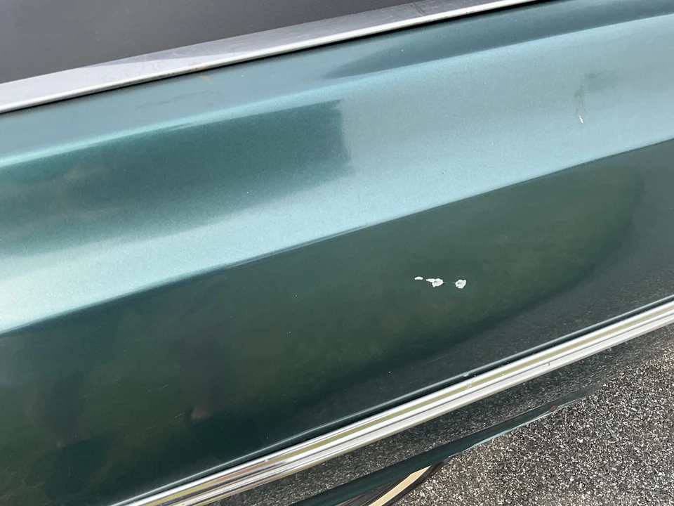 1964 Chevrolet Chevelle 1st Gen - Image 10 of 31