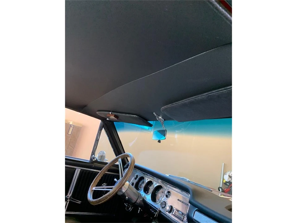 1964 Chevrolet Chevelle 1st Gen - Image 14 of 24