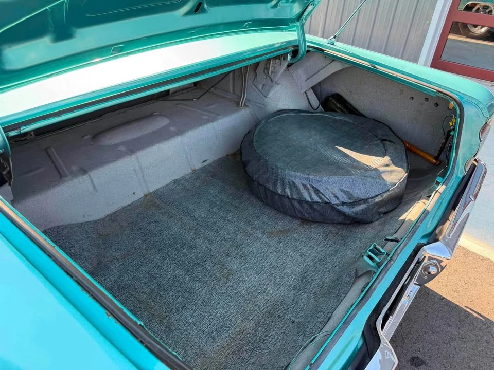 1964 Chevrolet Bel Air - Image 18 of 20