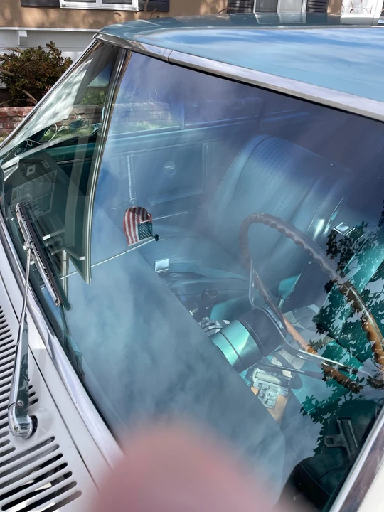 1964 Chevrolet Chevelle 1st Gen - Image 29 of 31