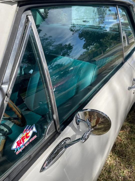 1964 Chevrolet Chevelle 1st Gen - Image 30 of 31