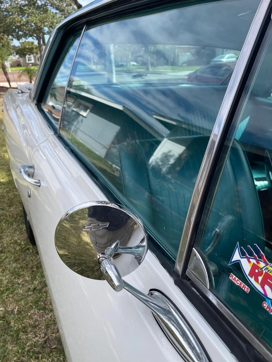 1964 Chevrolet Chevelle 1st Gen - Image 16 of 31