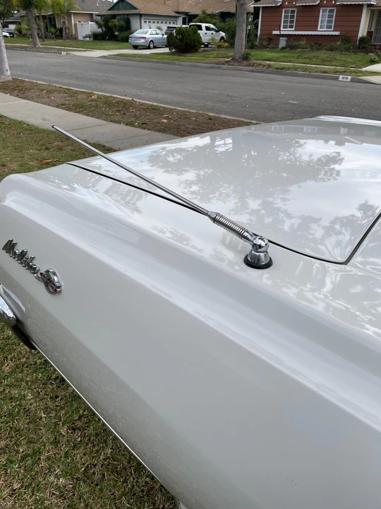 1964 Chevrolet Chevelle 1st Gen - Image 28 of 31