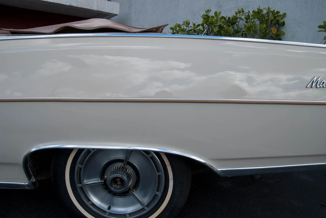 1964 Chevrolet Chevelle 1st Gen - Image 18 of 31