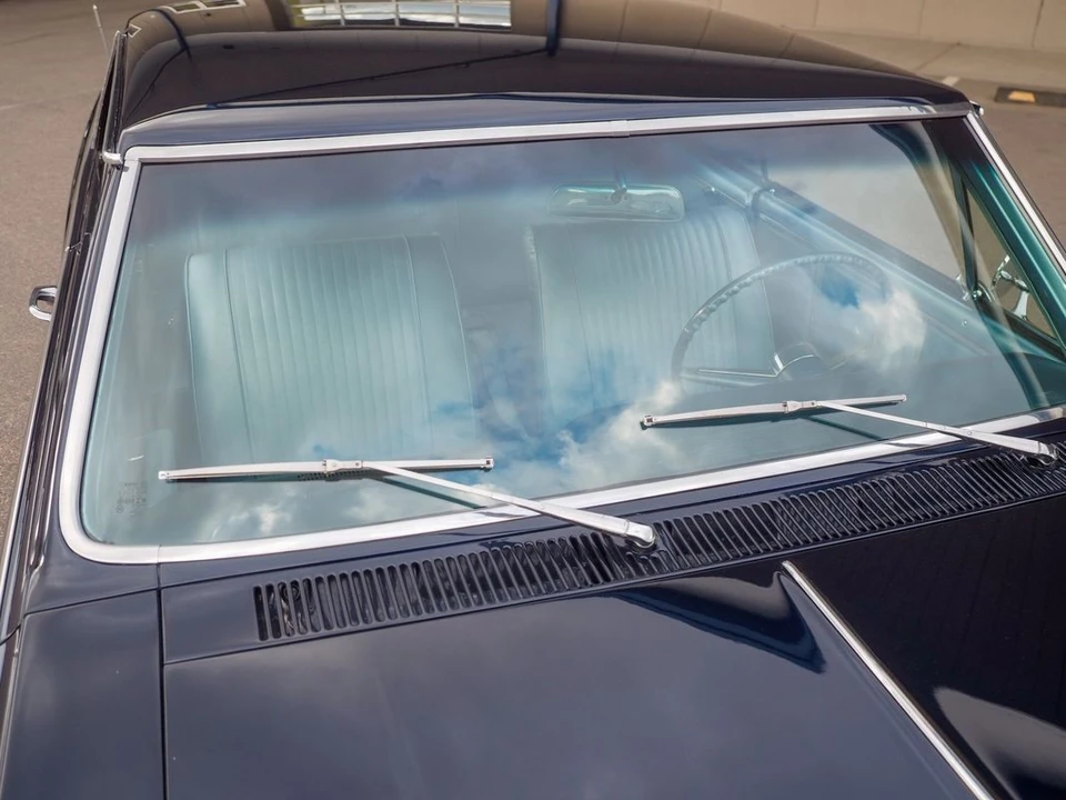 1964 Chevrolet Chevelle 1st Gen - Image 28 of 31