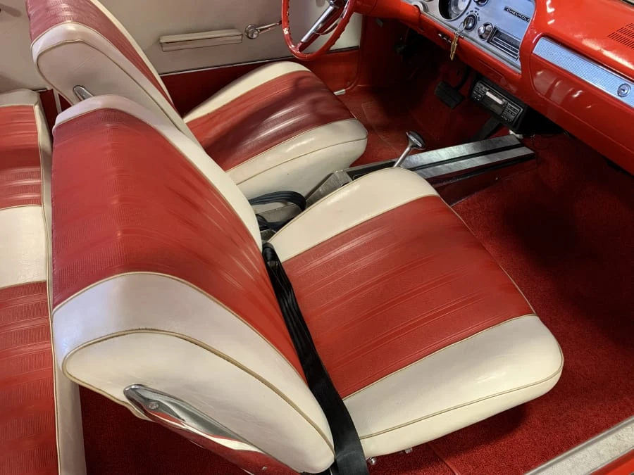 1964 Chevrolet Chevelle 1st Gen - Image 4 of 10