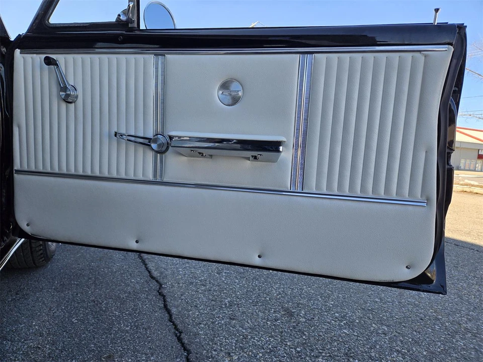 1964 Chevrolet Chevelle 1st Gen - Image 28 of 31