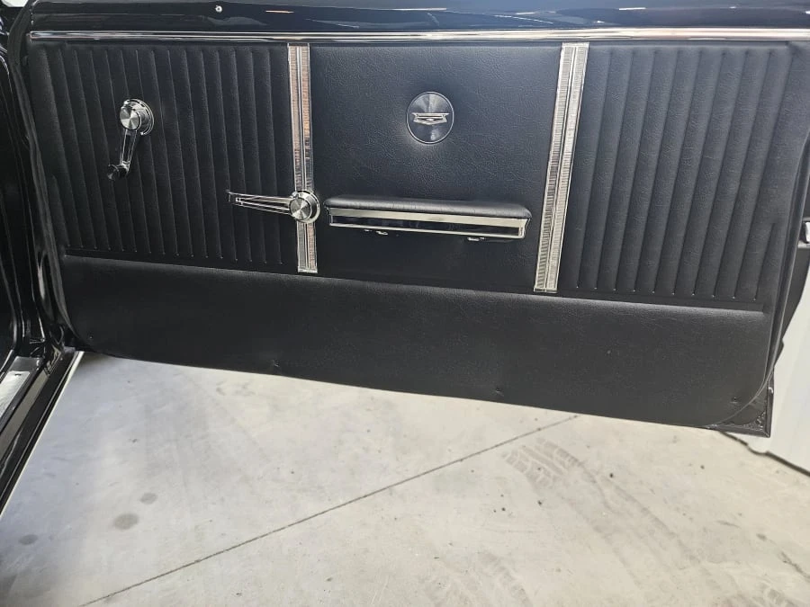 1964 Chevrolet Chevelle 1st Gen - Image 12 of 28