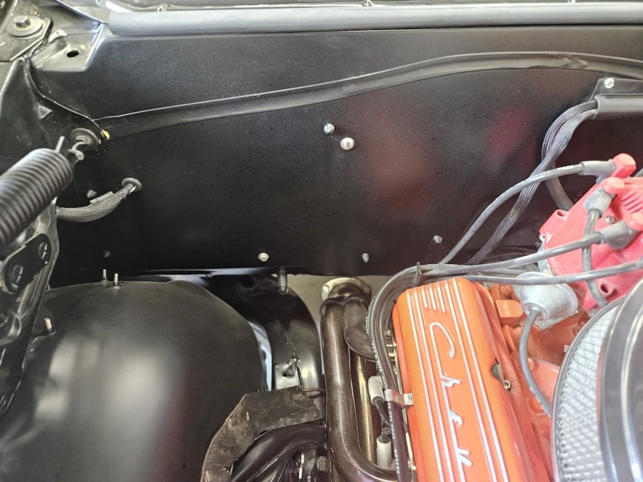1964 Chevrolet Chevelle 1st Gen - Image 22 of 28