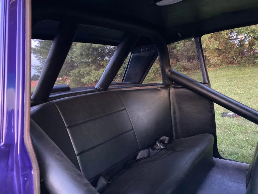 1964 Chevrolet II 1st Gen - Image 25 of 31