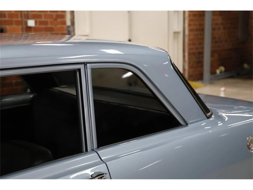 1964 Chevrolet II 1st Gen - Image 21 of 31