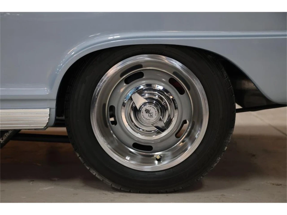 1964 Chevrolet II 1st Gen - Image 16 of 31