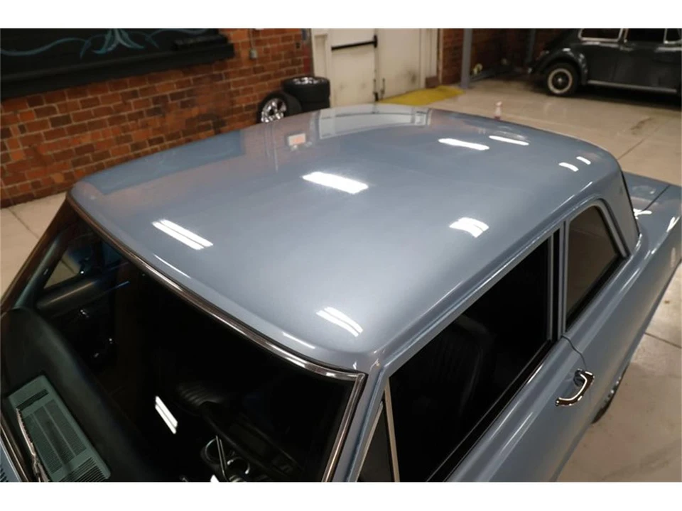 1964 Chevrolet II 1st Gen - Image 26 of 31