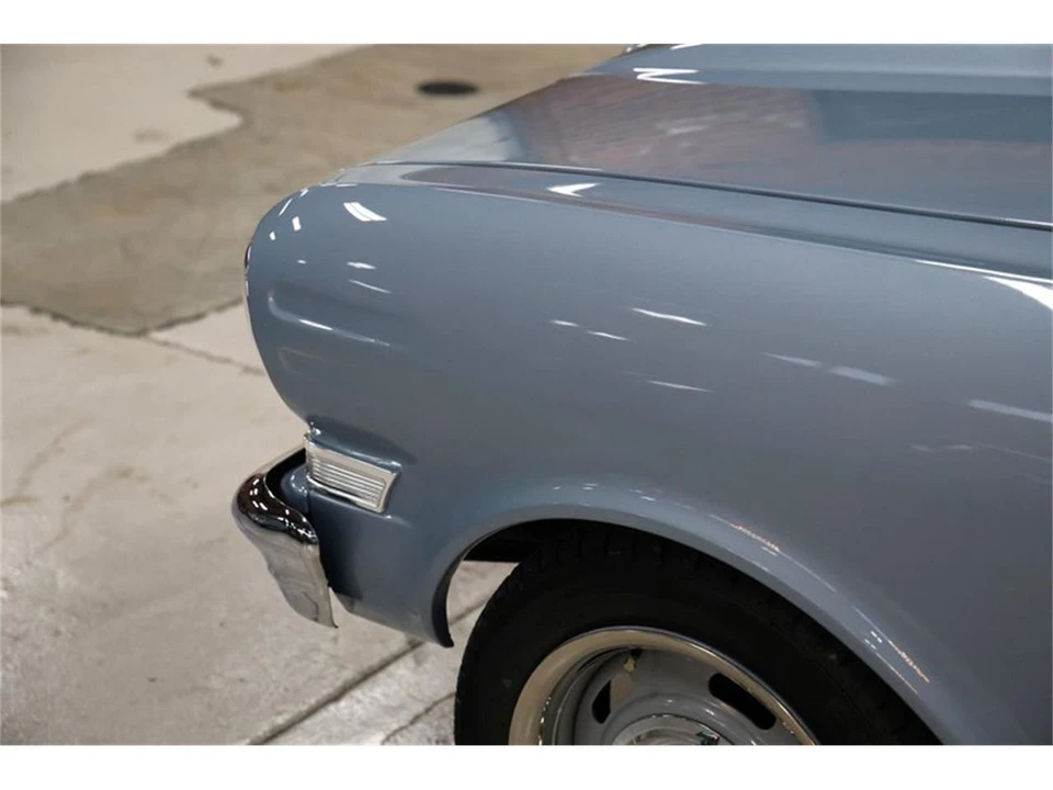 1964 Chevrolet II 1st Gen - Image 18 of 31