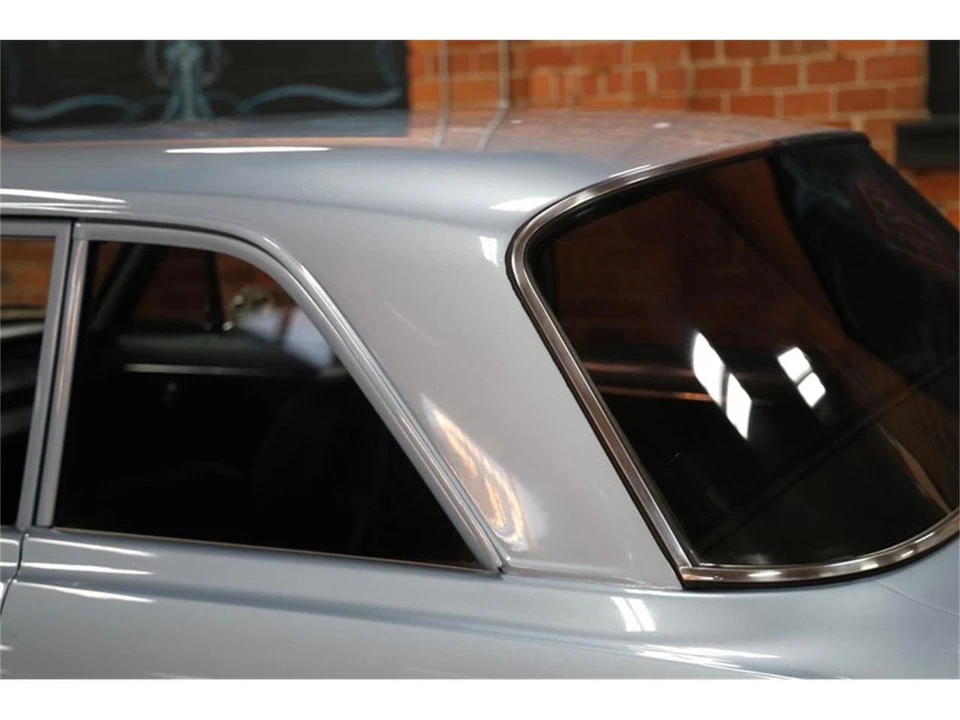 1964 Chevrolet II 1st Gen - Image 22 of 31