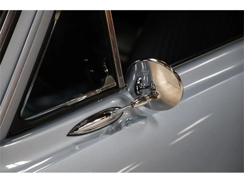 1964 Chevrolet II 1st Gen - Image 27 of 31