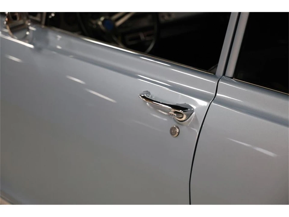 1964 Chevrolet II 1st Gen - Image 23 of 31