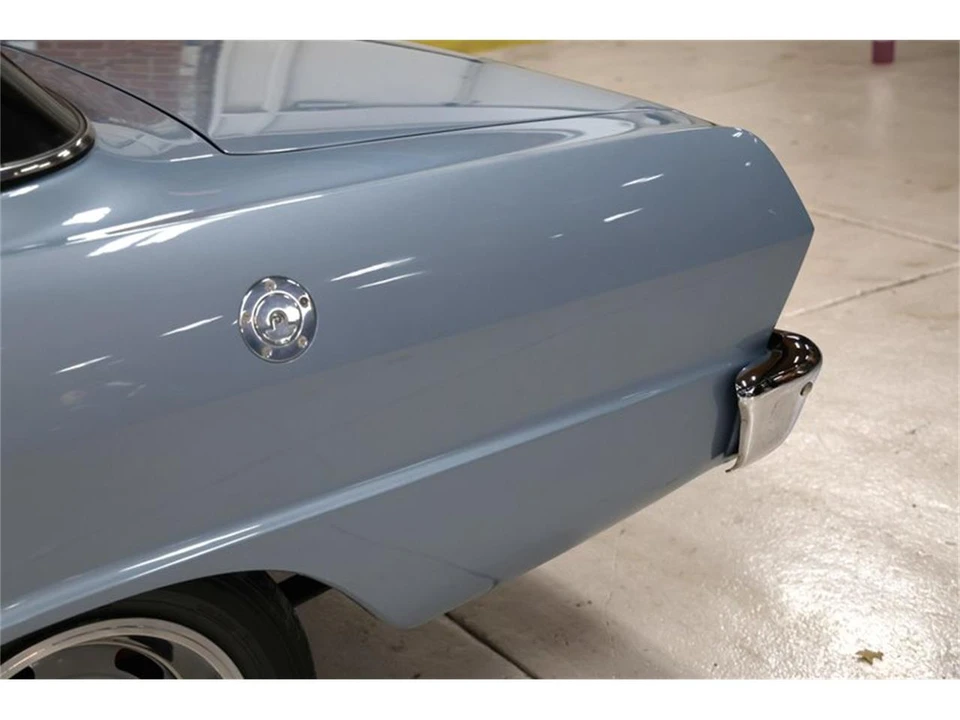 1964 Chevrolet II 1st Gen - Image 28 of 31