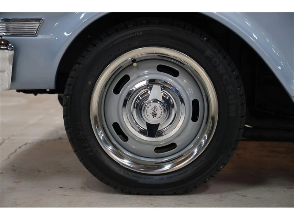 1964 Chevrolet II 1st Gen - Image 14 of 31