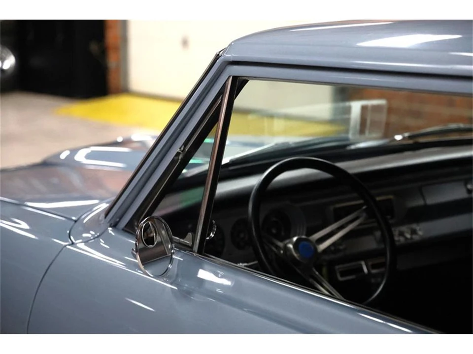 1964 Chevrolet II 1st Gen - Image 24 of 31