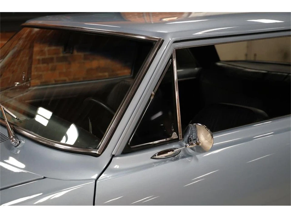 1964 Chevrolet II 1st Gen - Image 20 of 31