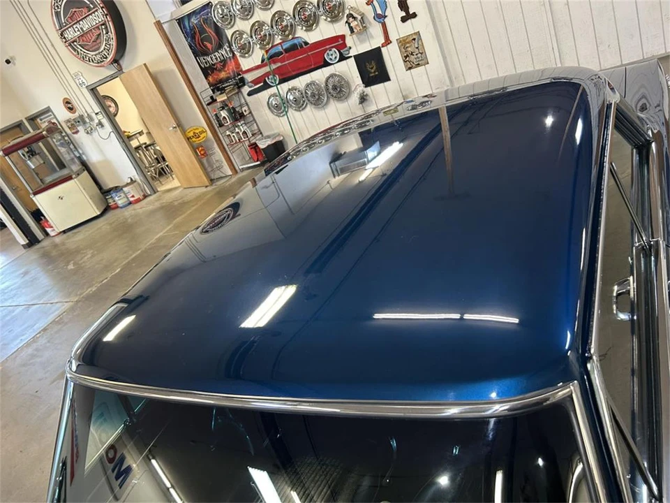 1964 Chevrolet II 1st Gen - Image 16 of 31