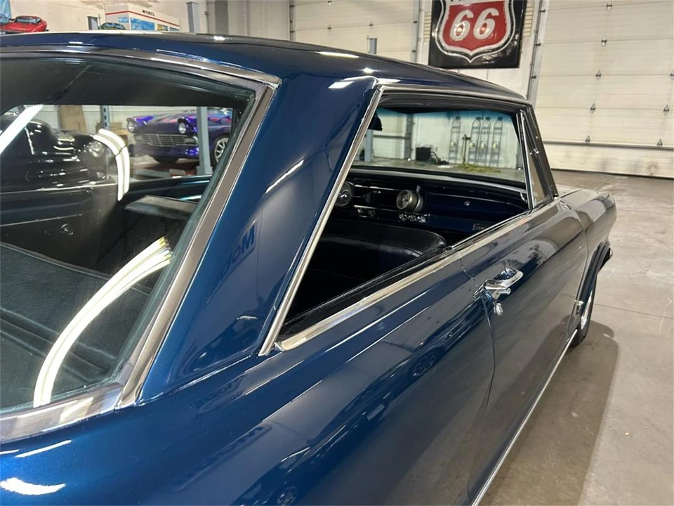 1964 Chevrolet II 1st Gen - Image 18 of 31