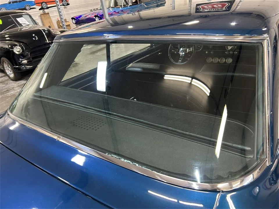1964 Chevrolet II 1st Gen - Image 19 of 31