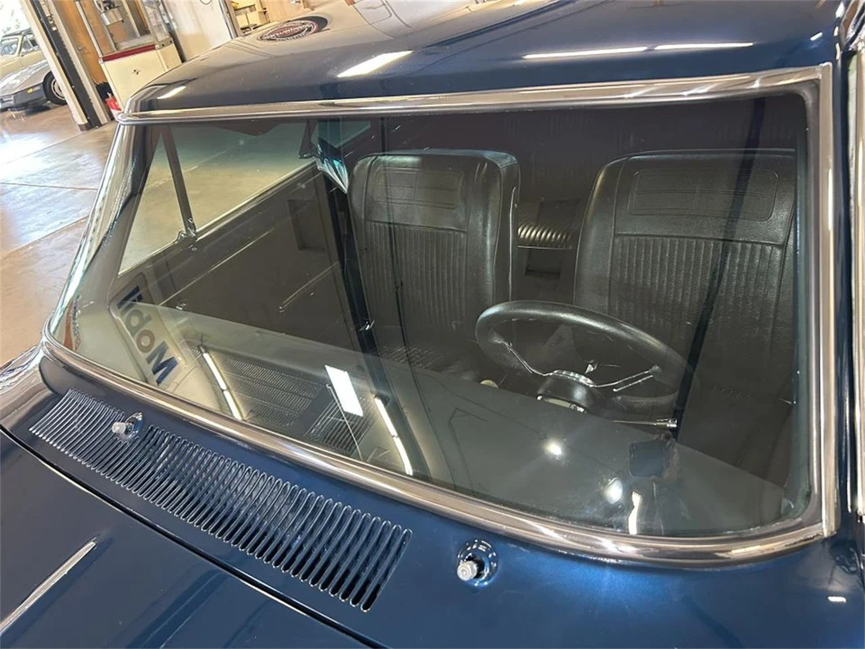 1964 Chevrolet II 1st Gen - Image 14 of 31