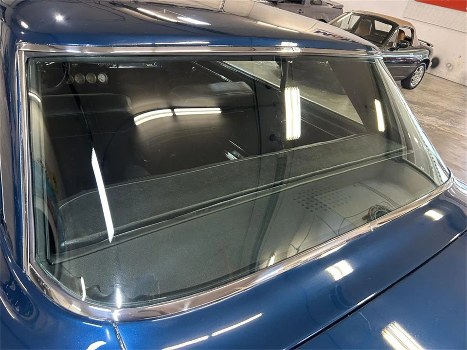 1964 Chevrolet II 1st Gen - Image 20 of 31