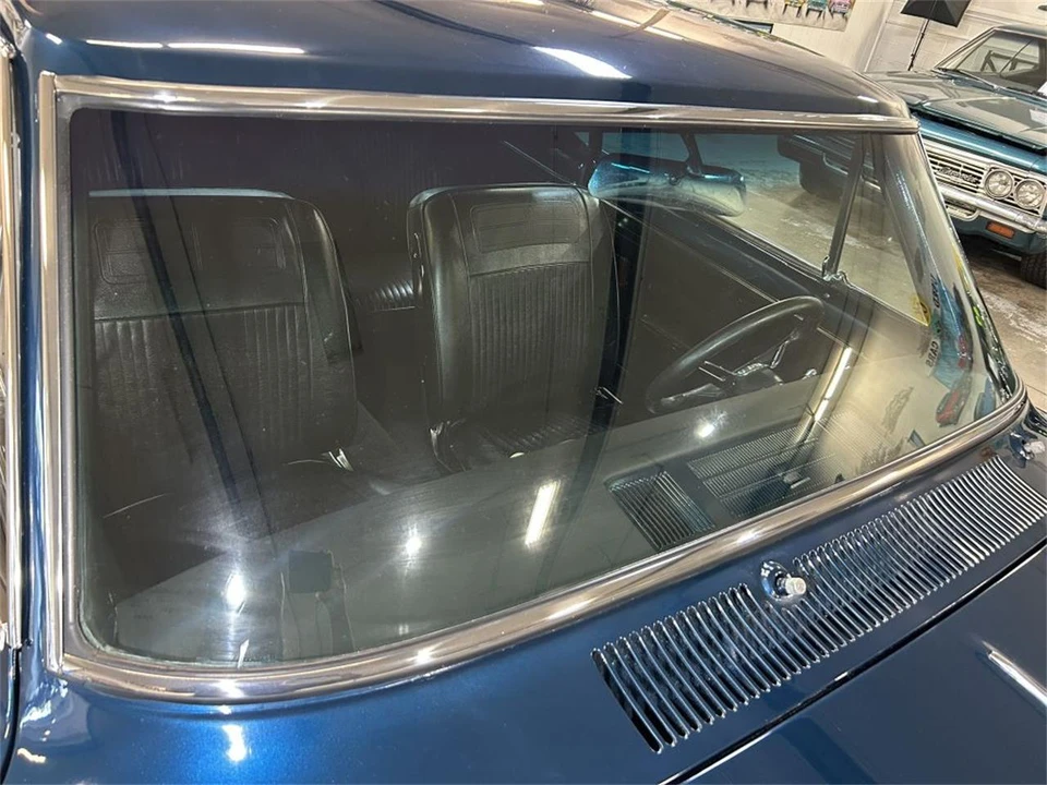1964 Chevrolet II 1st Gen - Image 15 of 31