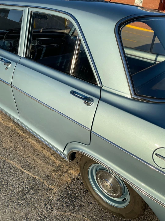 1964 Chevrolet II 1st Gen - Image 27 of 31