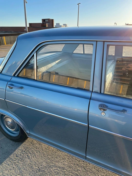 1964 Chevrolet II 1st Gen - Image 18 of 31