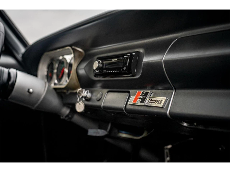 1964 Chevrolet II 1st Gen - Image 6 of 31