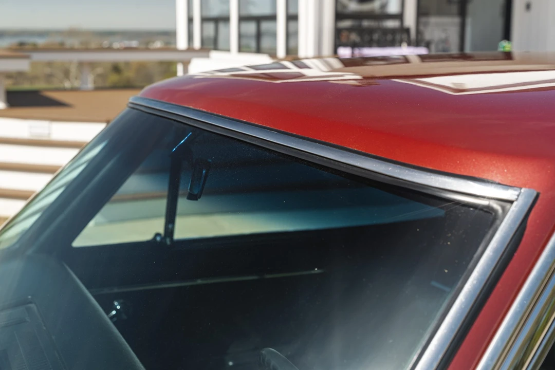 1964 Chevrolet II 1st Gen - Image 31 of 31