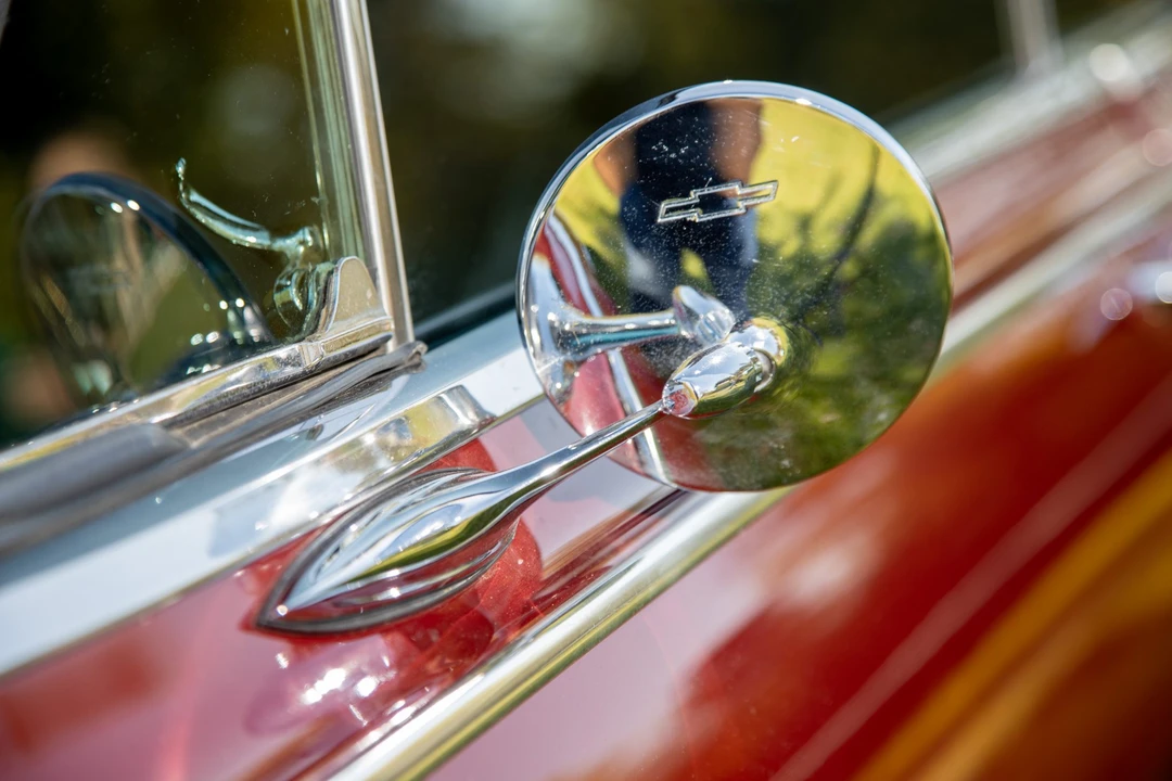 1964 Chevrolet II 1st Gen - Image 23 of 31