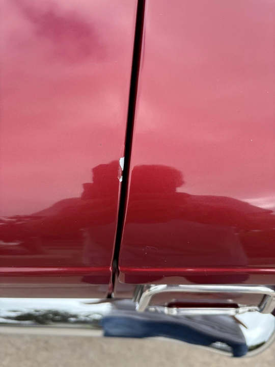 1964 Chevrolet Nova 3rd Gen - Image 17 of 31