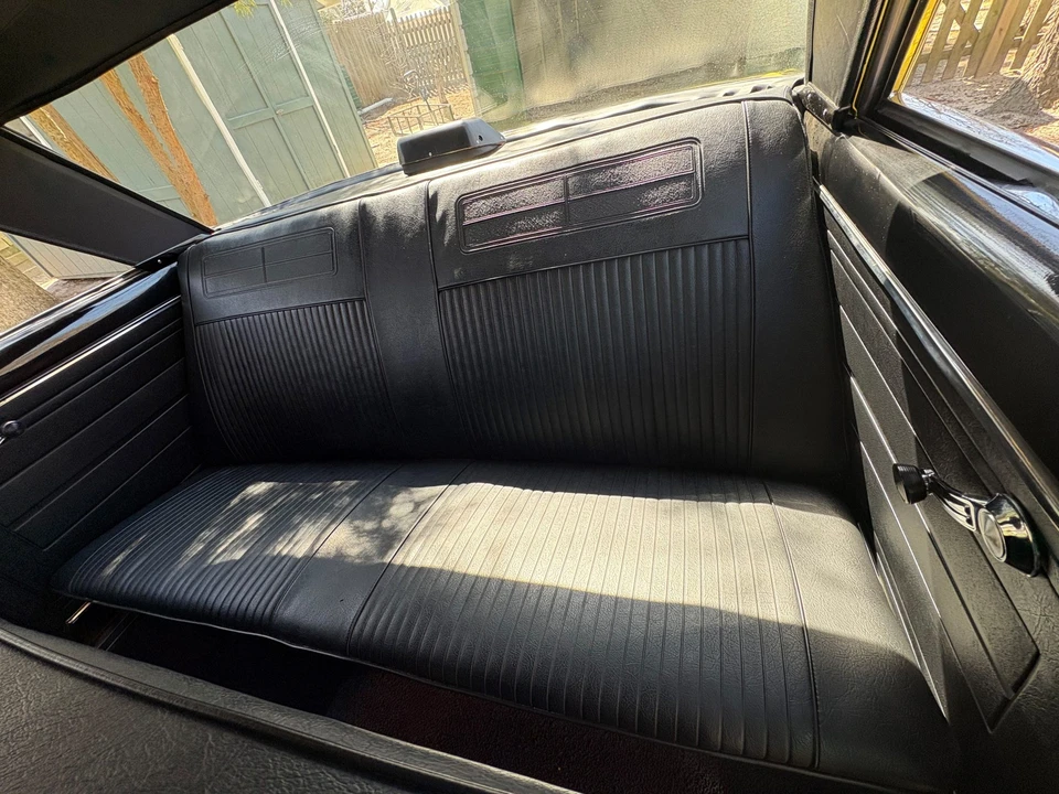1964 Chevrolet II 1st Gen - Image 26 of 31