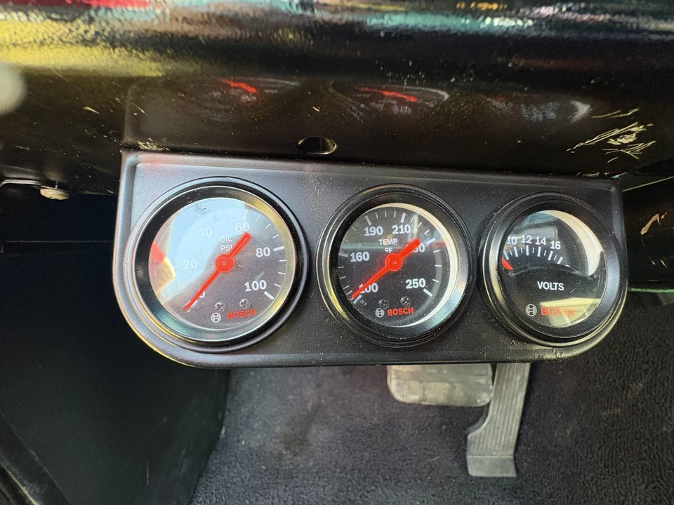 1964 Chevrolet II 1st Gen - Image 24 of 31
