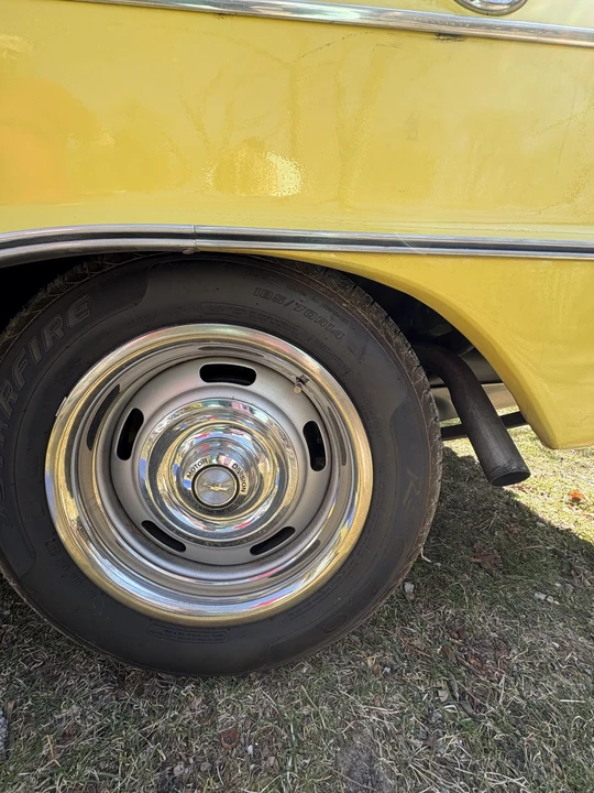 1964 Chevrolet II 1st Gen - Image 18 of 31