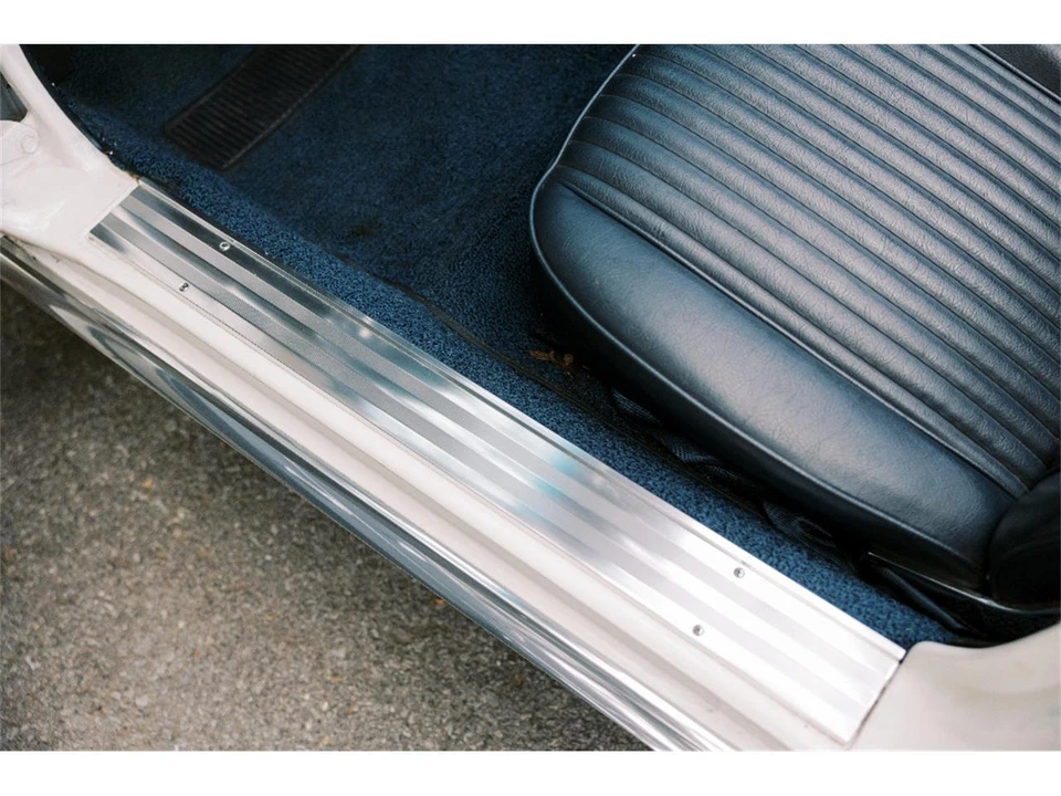1964 Chevrolet Corvette C2 - Image 26 of 31