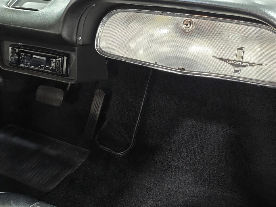 1964 Chevrolet Corvair 1st Gen - Image 19 of 27