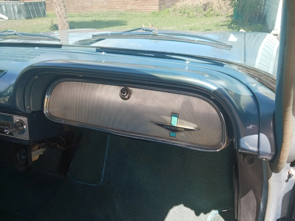 1964 Chevrolet Corvair 1st Gen - Image 13 of 13